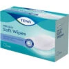 2x TENA Soft Wipe 30x32cm 1 2x TENA Soft Wipe 30x32cm -Metagenics Winkel 761273 1