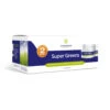 Vitakruid Super Greens 2-Pack