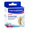Hansaplast Sport Kniebandage Medium 1 Hansaplast Sport Kniebandage Medium -Metagenics Winkel 77043