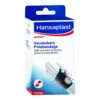 Hansaplast Sport Verstelbare Neopreen Polsbandage -Metagenics Winkel 77049