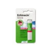 3x Echinacin Lipstick -Metagenics Winkel 771698