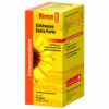 Bloem Echinacea Extra Forte -Metagenics Winkel 878463