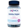 Orthica Orthiflor Original -Metagenics Winkel 880025