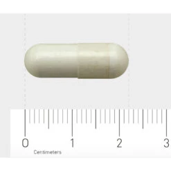 Orthica Orthiflor Original 9 Orthica Orthiflor Original -Metagenics Winkel 880025 4