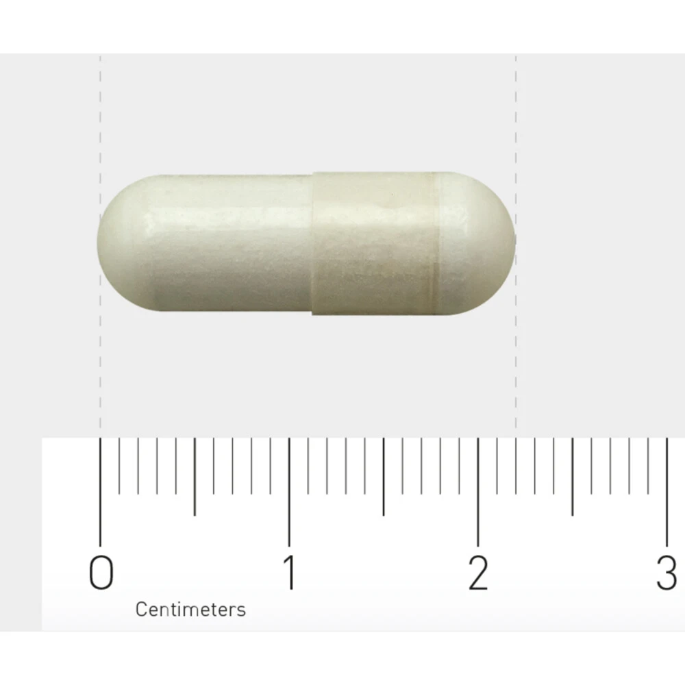 Orthica Orthiflor Original 6 Orthica Orthiflor Original - Afbeelding 4