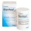 Heel Diarrheel Sn -Metagenics Winkel 925203