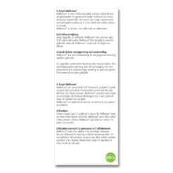 A.Vogel Molkosan -Metagenics Winkel 925260 3