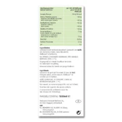 A.Vogel Molkosan -Metagenics Winkel 925260 5