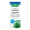 A.Vogel Prostaforce Prostaat -Metagenics Winkel 925278