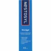 2x Nestosyl 3-in-1 Wondgel 1 2x Nestosyl 3-in-1 Wondgel -Metagenics Winkel 938919