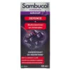 Sambucol Extra Defence -Metagenics Winkel 945405 1