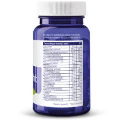 Vitakruid Multi Nacht -Metagenics Winkel 950226 3