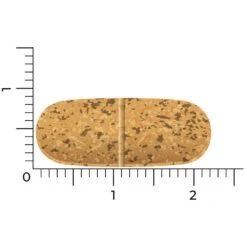 Vitakruid Multi Nacht -Metagenics Winkel 950226 5