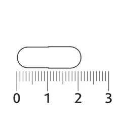 Lucovitaal Visolie & Knoflook -Metagenics Winkel 954040 3