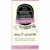Royal Green Multi Woman -Metagenics Winkel 958397