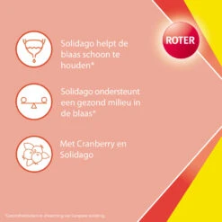 Roter Cystiberry -Metagenics Winkel 962279 3