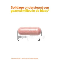 Roter Cystiberry -Metagenics Winkel 962279 4