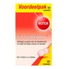Roter Cystiberry 2 Roter Cystiberry -Metagenics Winkel 962280 1