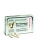 Pharma Nord Bio Chromium 2 Pharma Nord Bio Chromium -Metagenics Winkel 963759