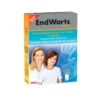 EndWarts Wrattenbehandeling 1 EndWarts Wrattenbehandeling -Metagenics Winkel 964101