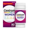 Centrum Woman 1 Centrum Woman -Metagenics Winkel 967487