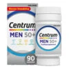 Centrum Men 50+ 2 Centrum Men 50+ -Metagenics Winkel 968110