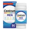 Centrum Men 2 Centrum Men -Metagenics Winkel 968112