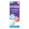 Mycosan Behandelset Kalknagel -Metagenics Winkel 969865
