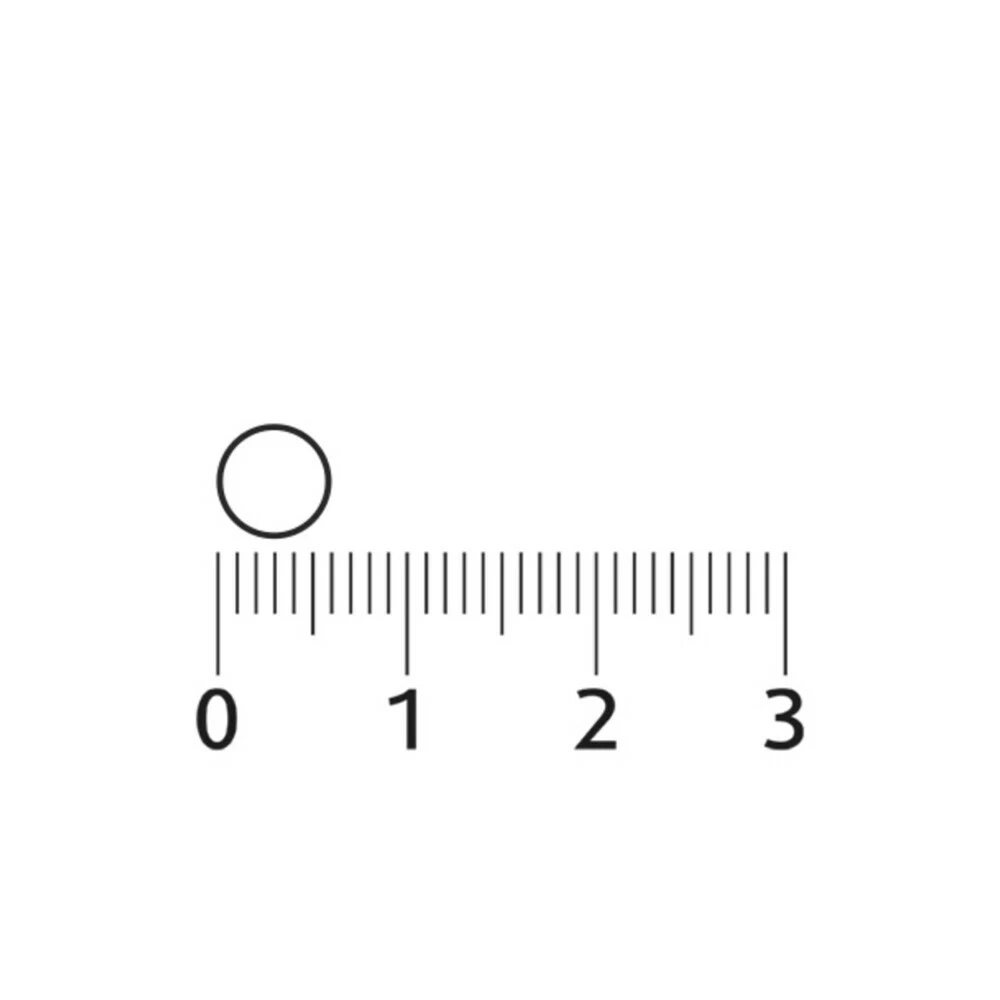 3x Lucovitaal Melatonine Puur Kids 5 3x Lucovitaal Melatonine Puur Kids - Afbeelding 3