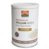 2x Mattisson Psyllium Vezels Biologisch -Metagenics Winkel 973198