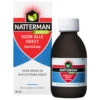 Natterman Voor Alle Hoest Hoestdrank -Metagenics Winkel 974964