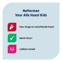 Natterman Voor Alle Hoest Kind 9 Natterman Voor Alle Hoest Kind -Metagenics Winkel 974965 4