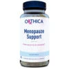 Orthica Menopauze Protect -Metagenics Winkel 976281