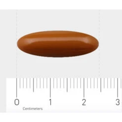 Orthica Menopauze Protect -Metagenics Winkel 976281 4