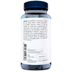 Orthica MSM-1000 -Metagenics Winkel 976282 3