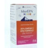 Minami Morepa MorEPA Mini Smart Fats -Metagenics Winkel 977749