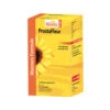 Bloem ProstaFleur 2 Bloem ProstaFleur -Metagenics Winkel 979568