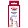 2x HeltiQ Bloedstop Spray 2 2x HeltiQ Bloedstop Spray -Metagenics Winkel 98050