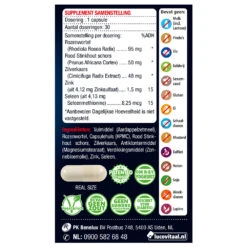 3x Lucovitaal Prostavital Prostaat Potentie En Urinewegen 8 3x Lucovitaal Prostavital Prostaat Potentie En Urinewegen -Metagenics Winkel 981200 3