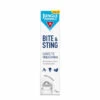 2x Jungle Formula Bite En Sting Roller 1 2x Jungle Formula Bite En Sting Roller -Metagenics Winkel 982052