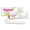 Vagisan Vochtcreme -Metagenics Winkel 982071
