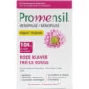 Promensil Menopauze Original -Metagenics Winkel 983041
