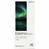 Metagenics Eskimo Extra -Metagenics Winkel 983064