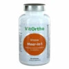 Vitortho Meer In 1 Vrouw 1 Vitortho Meer In 1 Vrouw -Metagenics Winkel 983073