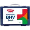 3x HeltiQ BHV Verbanddoos Modulair Sport Blauw -Metagenics Winkel 983395