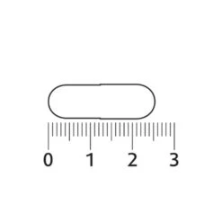Lucovitaal Complex Groenlipmossel -Metagenics Winkel 984165 3