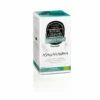 Royal Green Ashwagandha 2 Royal Green Ashwagandha -Metagenics Winkel 985504