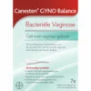 Canesten Gyno Balance Gel -Metagenics Winkel 985511