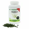 Vedax Chlorella Pyrenoidosa -Metagenics Winkel 985735