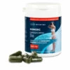 Easyline WLS Reiniging (Detox) 1 Easyline WLS Reiniging (Detox) -Metagenics Winkel 985737